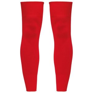 Proact PA095 Sporty Red L/XL