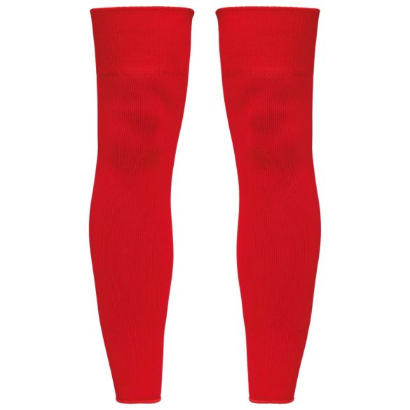 Proact PA095 Sporty Red L/XL