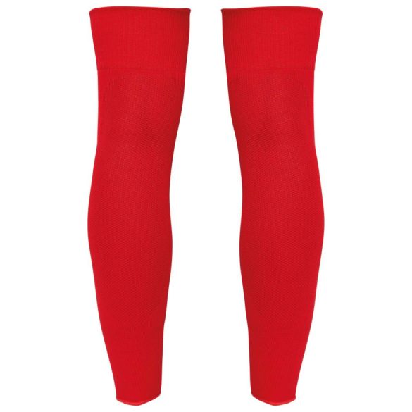 Proact PA095 Sporty Red L/XL