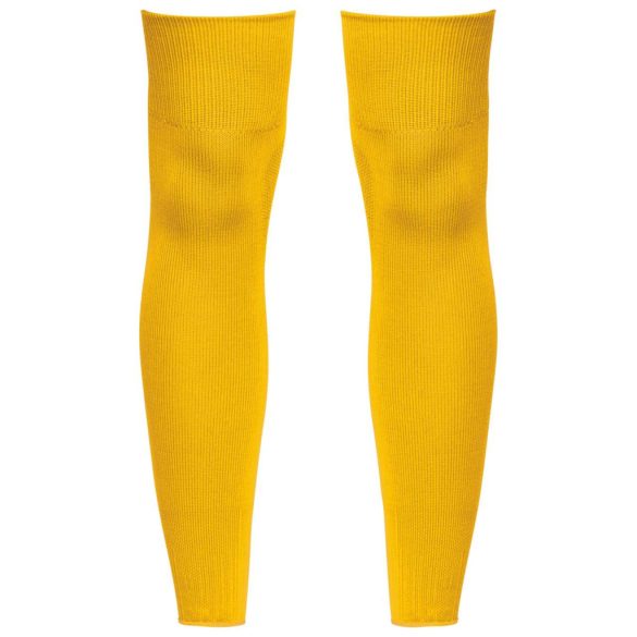 Proact PA095 Sporty Yellow L/XL
