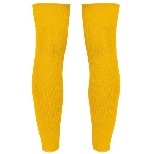 Proact PA095 Sporty Yellow L/XL