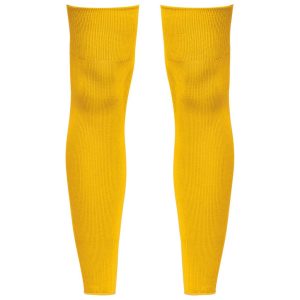 Proact PA095 Sporty Yellow S/M