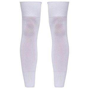Proact PA095 White L/XL