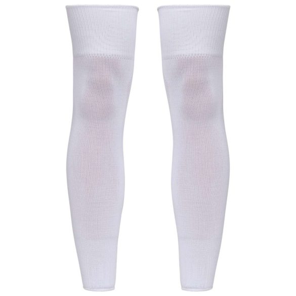 Proact PA095 White S/M