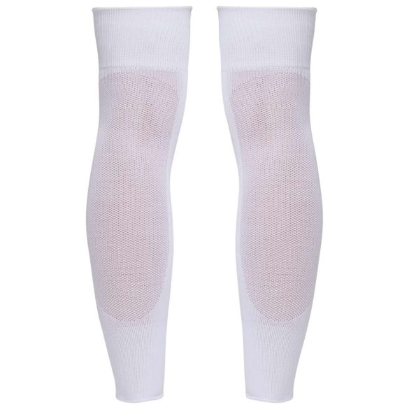 Proact PA095 White S/M