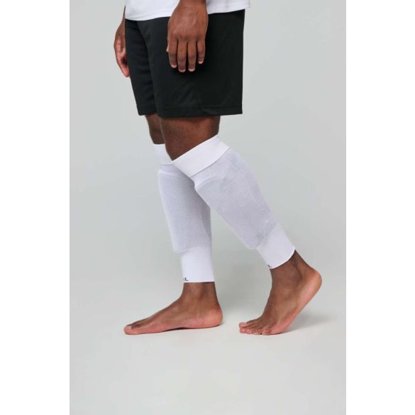 Proact PA095 White S/M