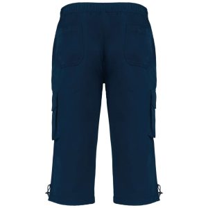 Proact PA1004 Sporty Navy 3XL