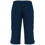 Proact PA1004 Sporty Navy M