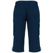 Proact PA1004 Sporty Navy M