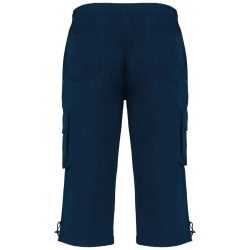 Proact PA1004 Sporty Navy M