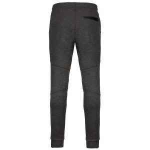 Proact PA1008 Deep Grey Heather L