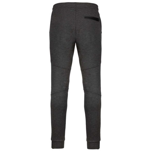 Proact PA1008 Deep Grey Heather L