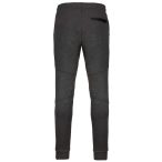 Proact PA1008 Deep Grey Heather S