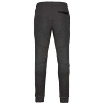 Proact PA1008 Deep Grey Heather S