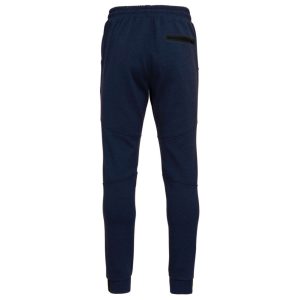 Proact PA1008 French Navy Heather L