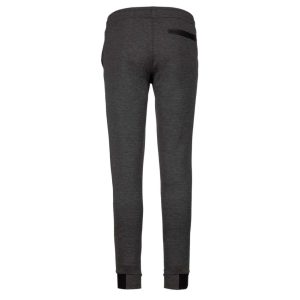 Proact PA1009 Deep Grey Heather L