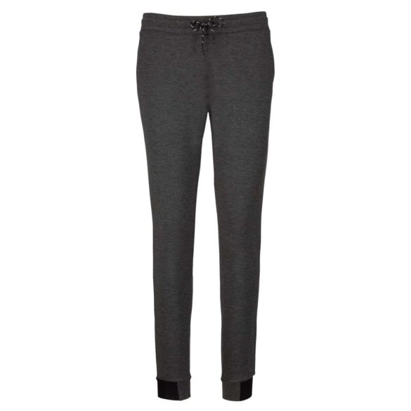 Proact PA1009 Deep Grey Heather M