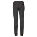 Proact PA1009 Deep Grey Heather S