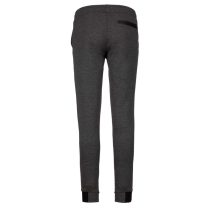 Proact PA1009 Deep Grey Heather S