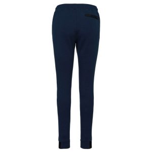 Proact PA1009 French Navy Heather L