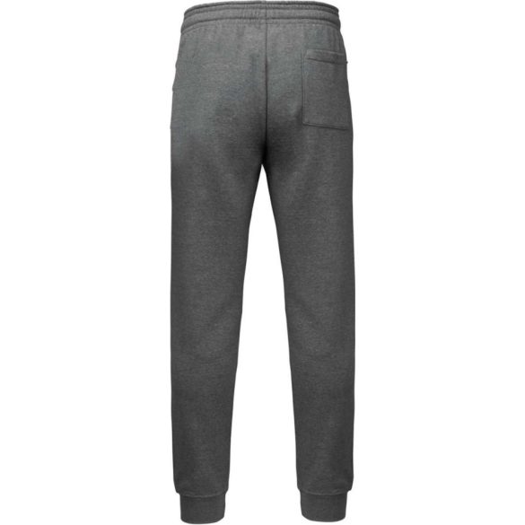 Proact PA1012 Grey Heather L