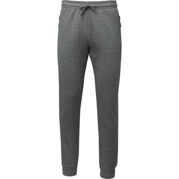 Proact PA1012 Grey Heather L