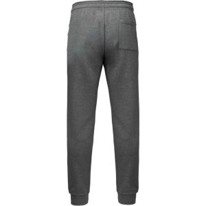 Proact PA1012 Grey Heather M