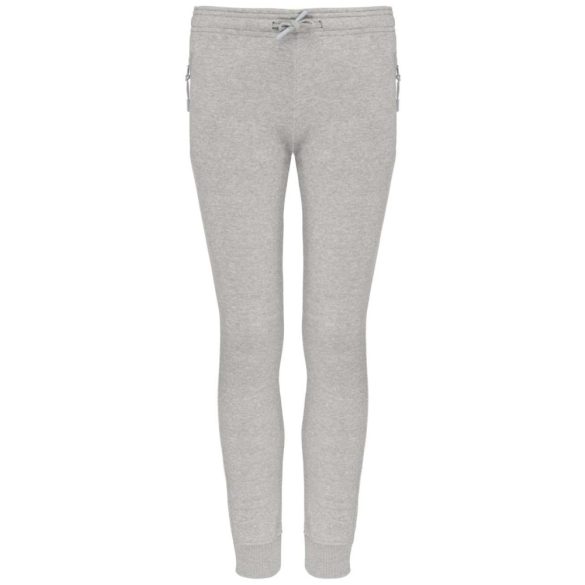 Proact PA1013 Grey Heather 10/12