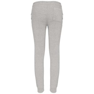 Proact PA1013 Grey Heather 12/14