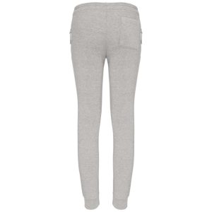 Proact PA1013 Grey Heather 6/8