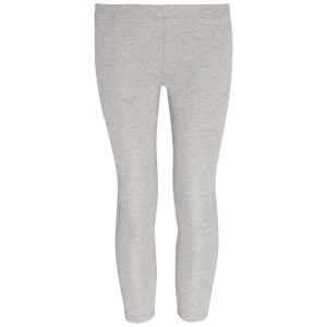 Proact PA1014 Grey Heather 10/12