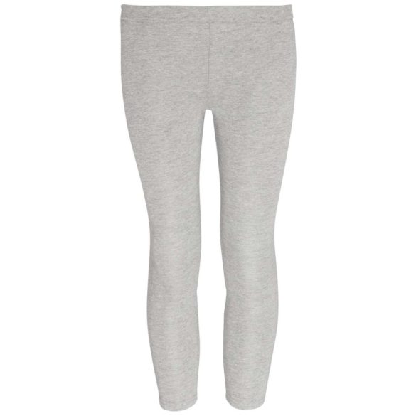 Proact PA1014 Grey Heather 4/6