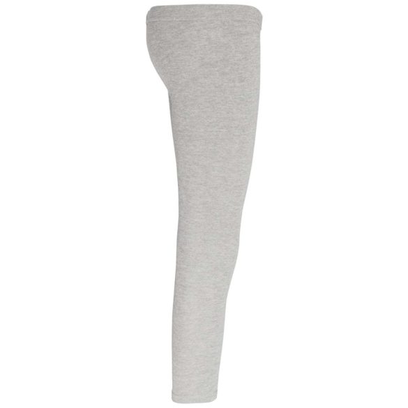 Proact PA1014 Grey Heather 4/6