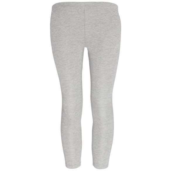 Proact PA1014 Grey Heather 8/10