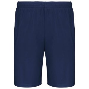 Proact PA101 Sporty Navy 3XL