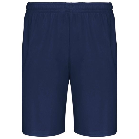 Proact PA101 Sporty Navy XL