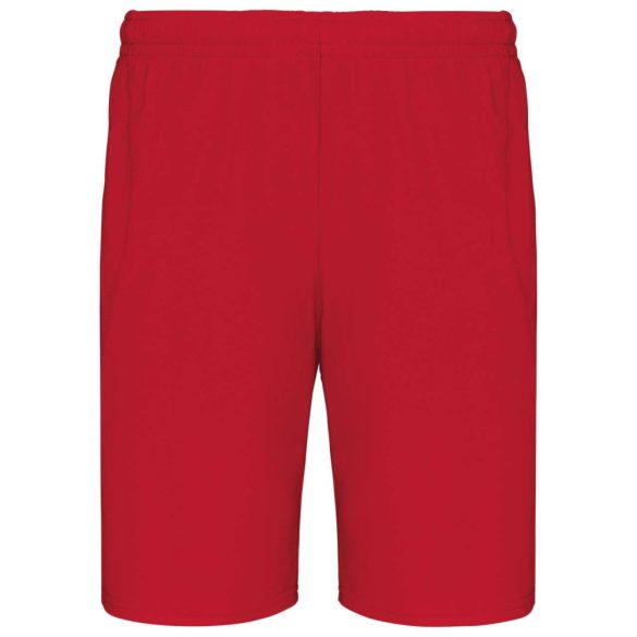 Proact PA101 Sporty Red L