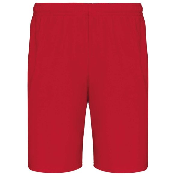 Proact PA101 Sporty Red XL