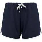 Proact PA1021 Navy/White XS