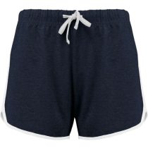 Proact PA1021 Navy/White XS