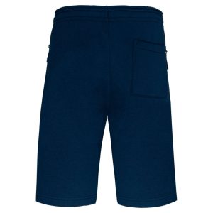 Proact PA1022 Sporty Navy 2XL