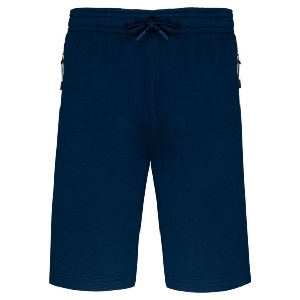 Proact PA1022 Sporty Navy M