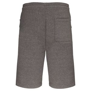 Proact PA1023 Grey Heather 10/12