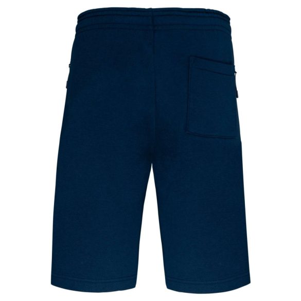 Proact PA1023 Sporty Navy 6/8