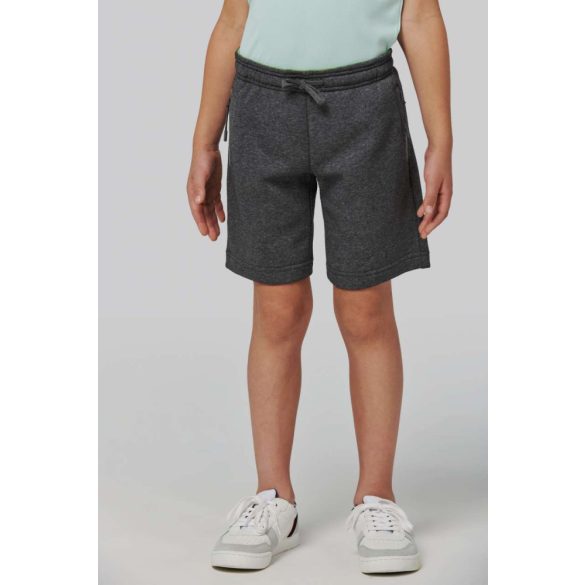 Proact PA1023 Sporty Navy 6/8