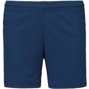 Proact PA1024 Sporty Navy M