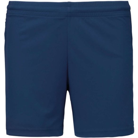 Proact PA1024 Sporty Navy M