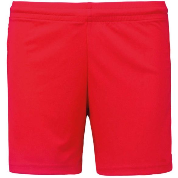 Proact PA1024 Sporty Red L