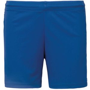 Proact PA1024 Sporty Royal Blue XS