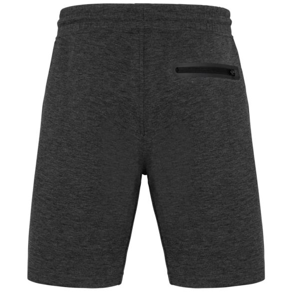 Proact PA1028 Deep Grey Heather L